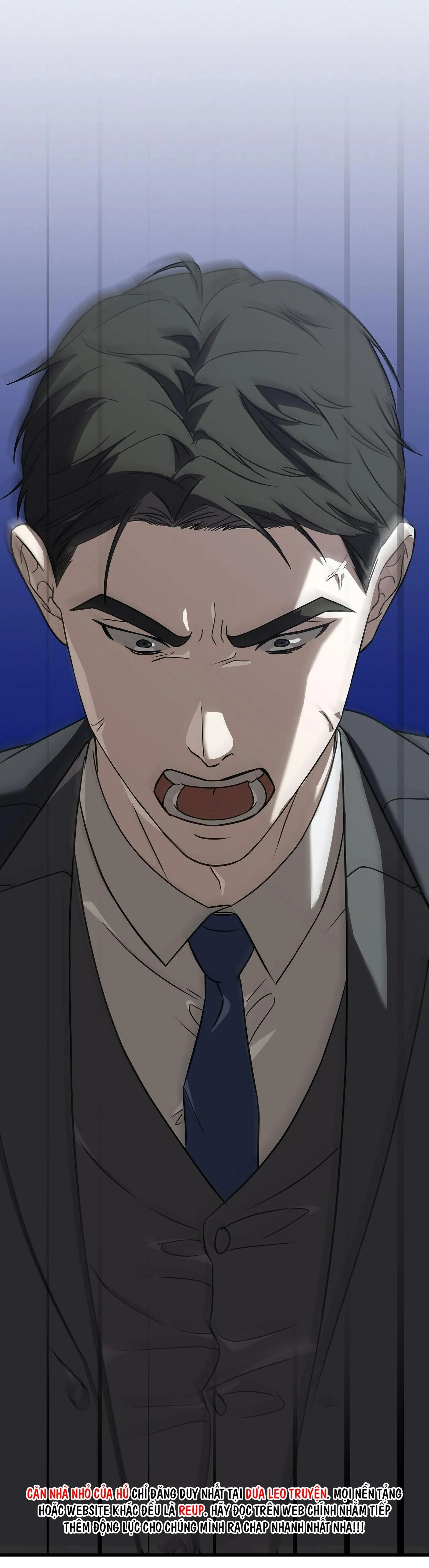 HỢP ĐỒNG KẸO Chapter 3 Trang 71