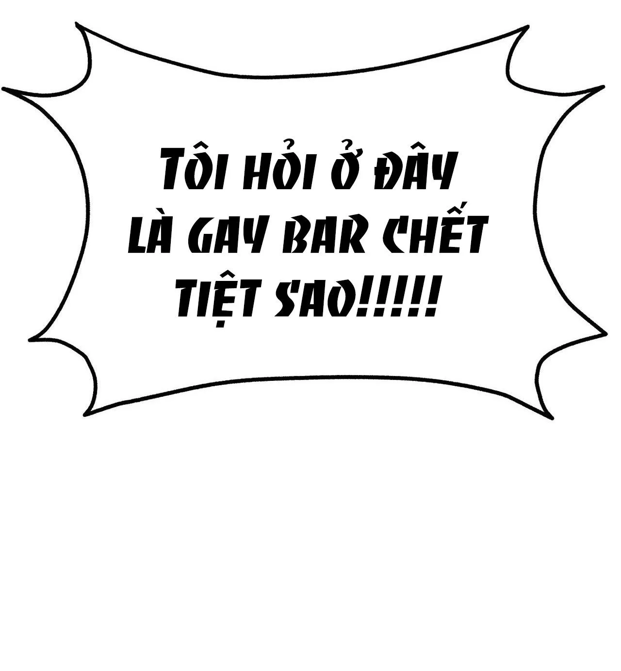 HỢP ĐỒNG KẸO Chapter 3 Trang 72