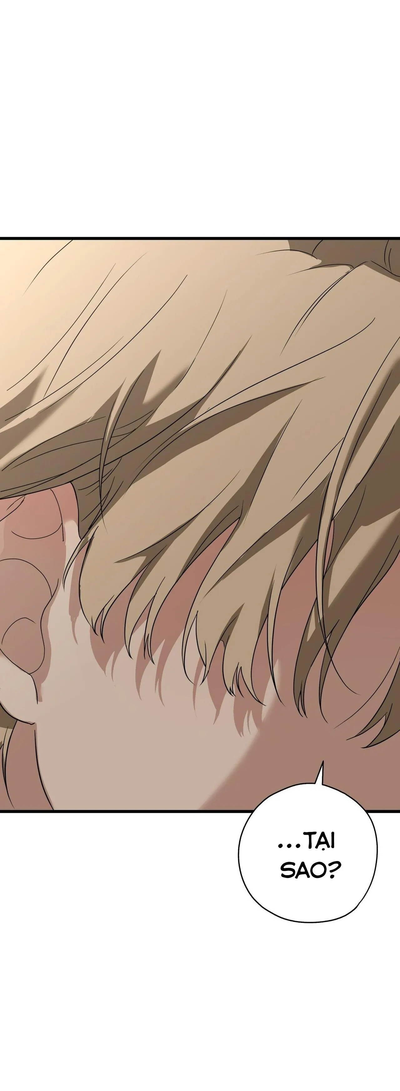 HỢP ĐỒNG KẸO Chapter 3 Trang 81