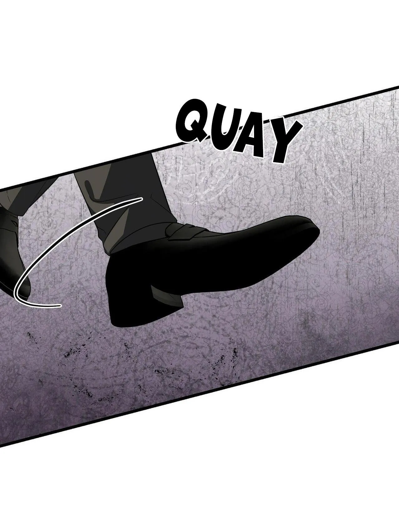 HỢP ĐỒNG KẸO Chapter 3 Trang 83