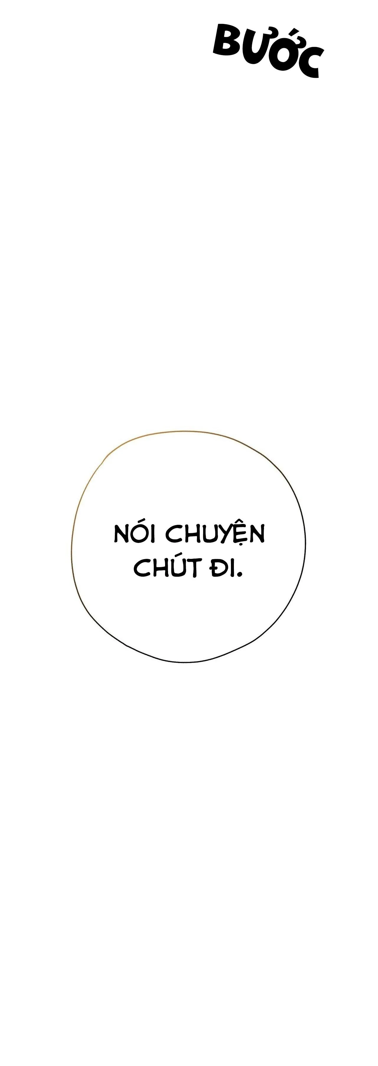 HỢP ĐỒNG KẸO Chapter 3 Trang 85