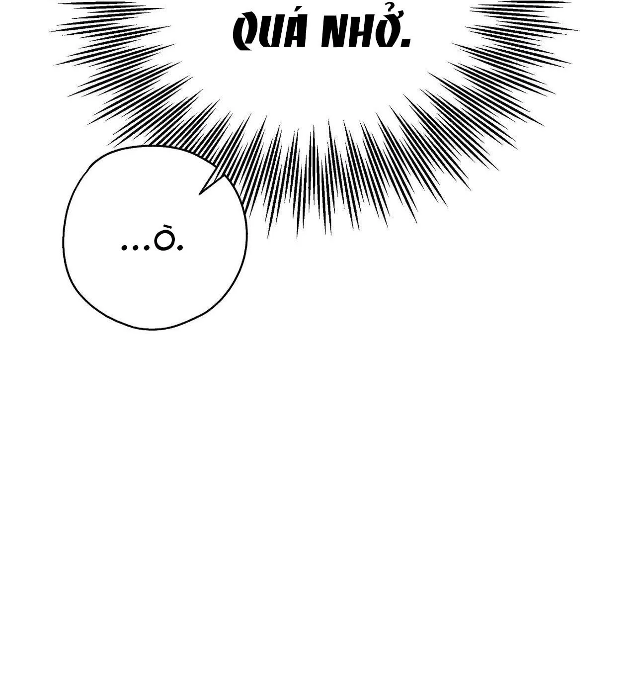 HỢP ĐỒNG KẸO Chapter 4 Trang 12