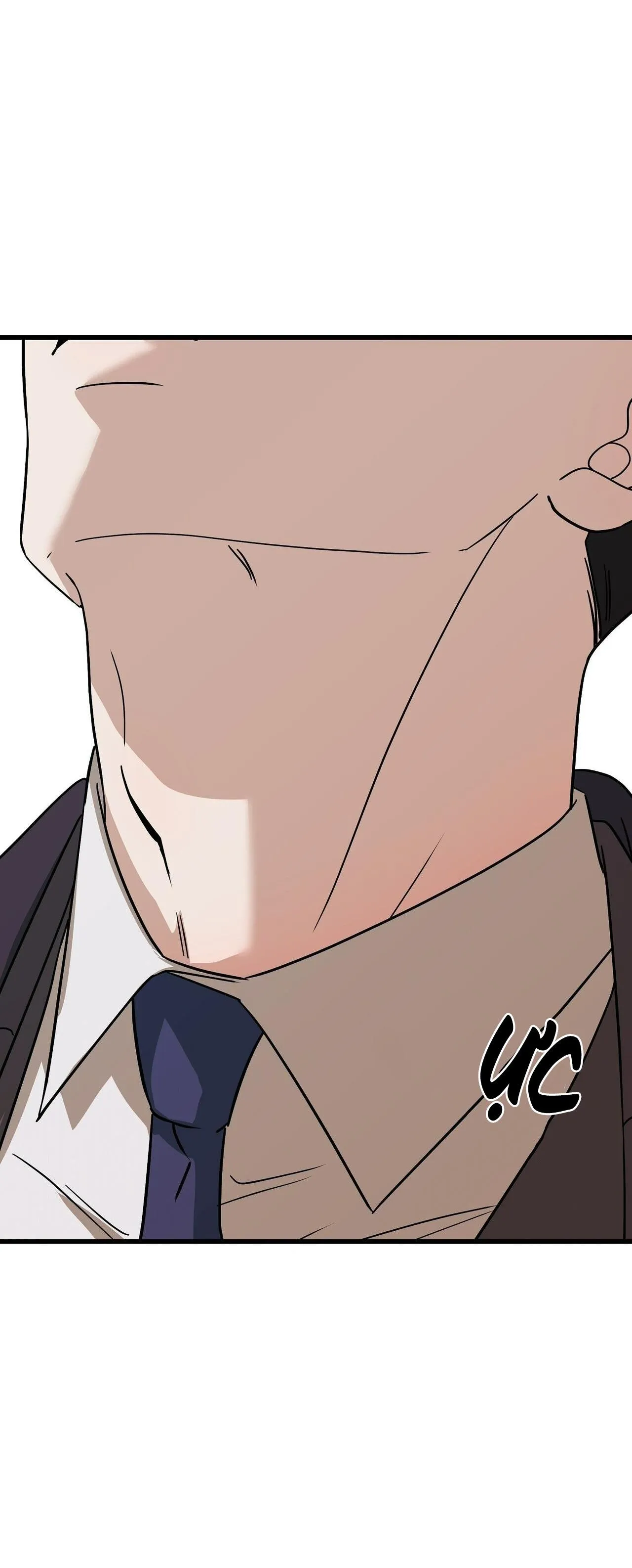 HỢP ĐỒNG KẸO Chapter 4 Trang 16