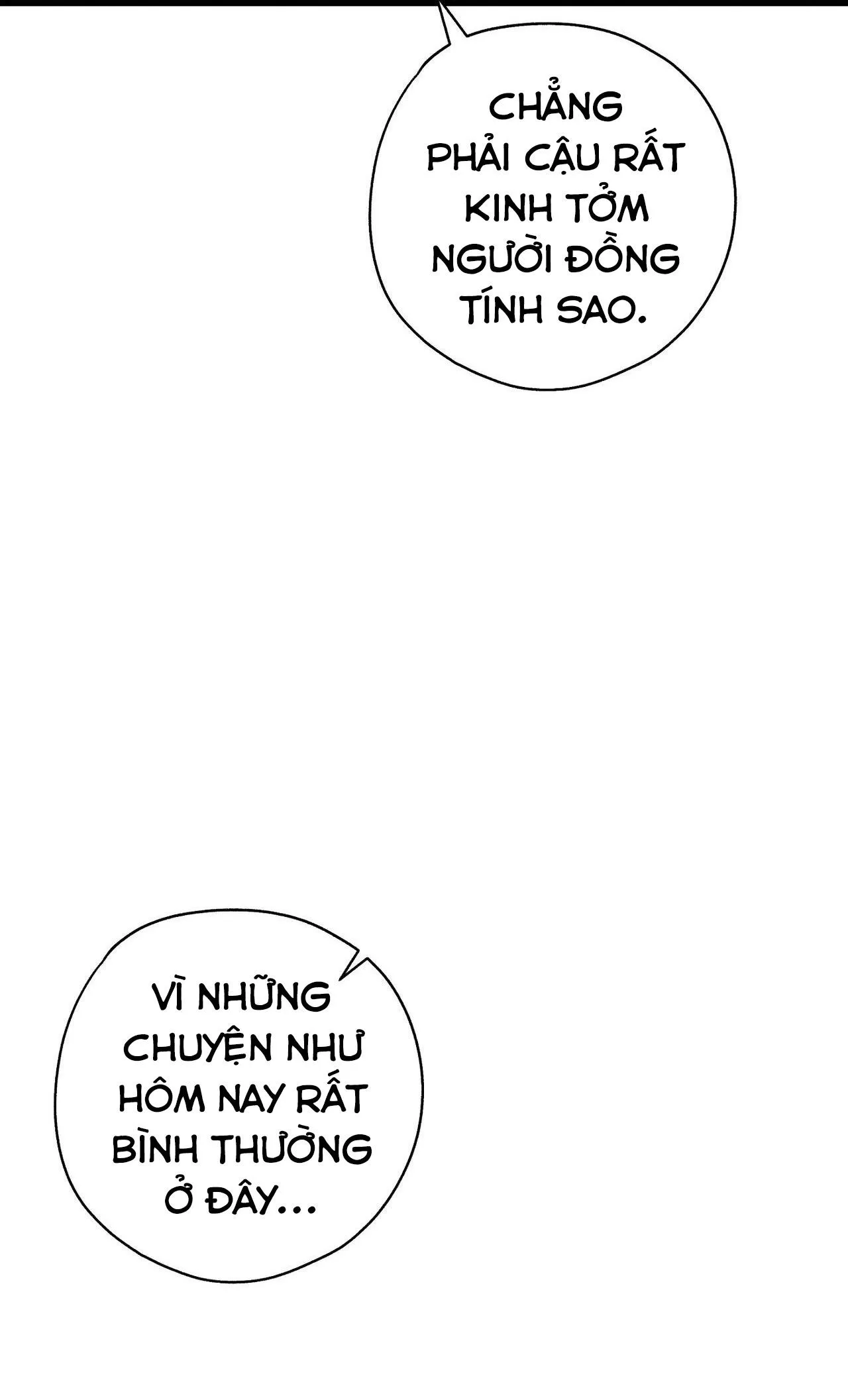 HỢP ĐỒNG KẸO Chapter 4 Trang 21