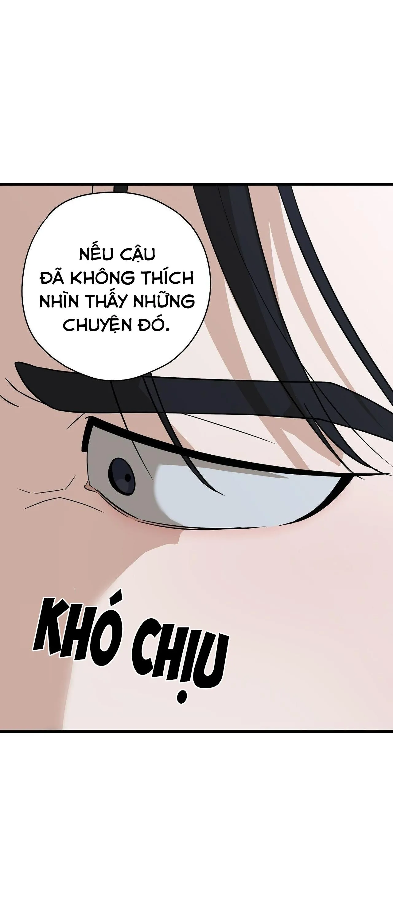 HỢP ĐỒNG KẸO Chapter 4 Trang 24