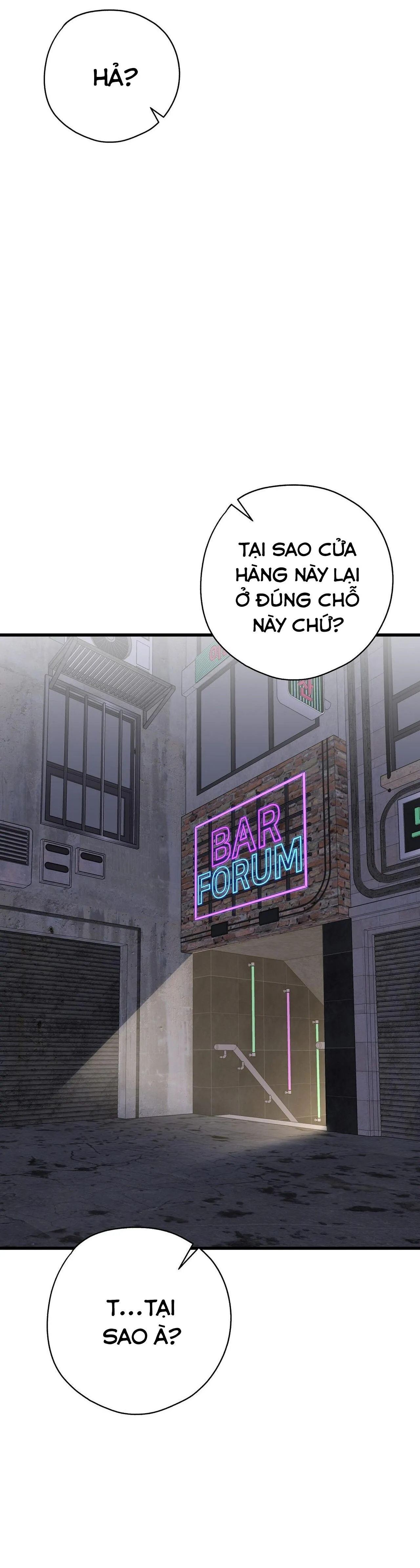 HỢP ĐỒNG KẸO Chapter 4 Trang 26