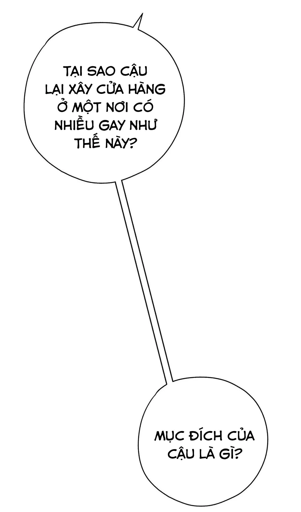 HỢP ĐỒNG KẸO Chapter 4 Trang 28