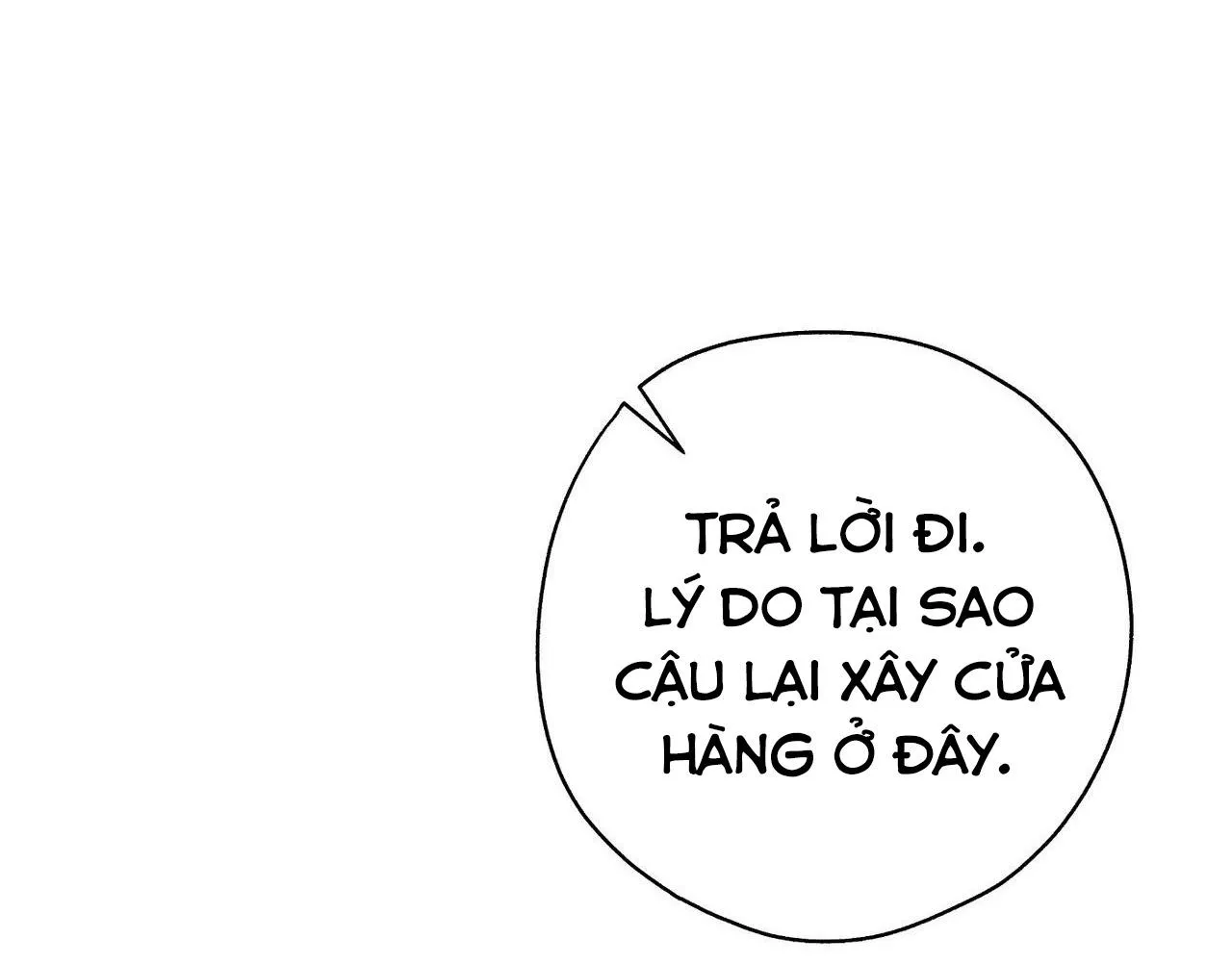 HỢP ĐỒNG KẸO Chapter 4 Trang 30