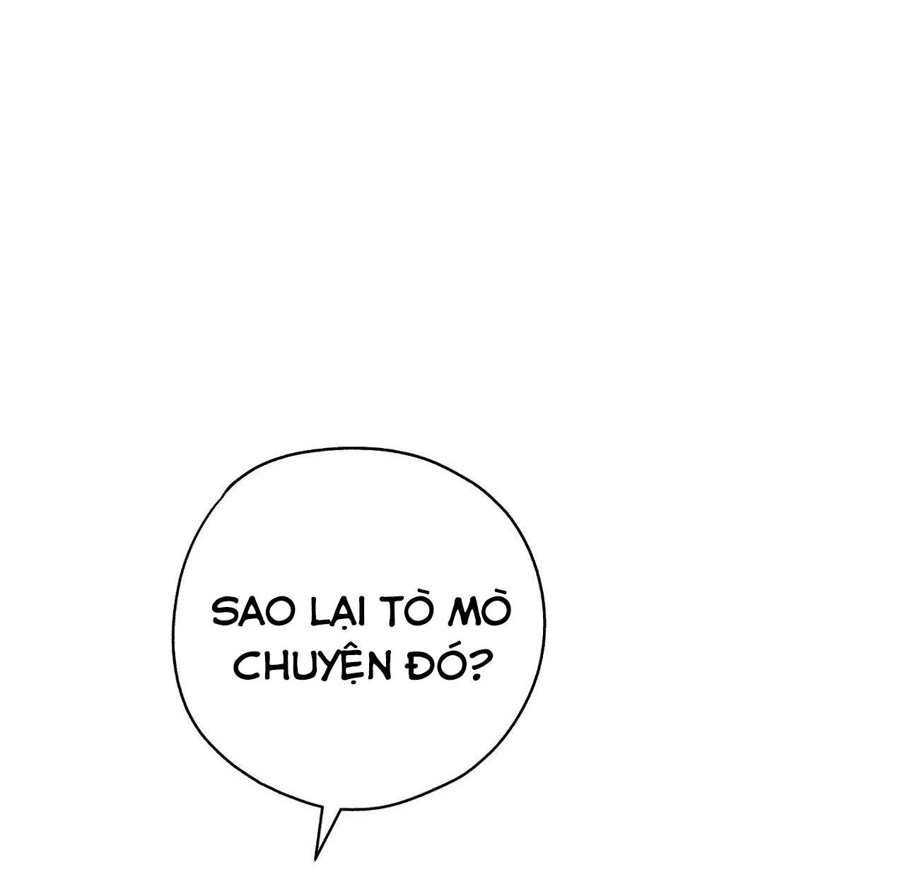 HỢP ĐỒNG KẸO Chapter 4 Trang 32