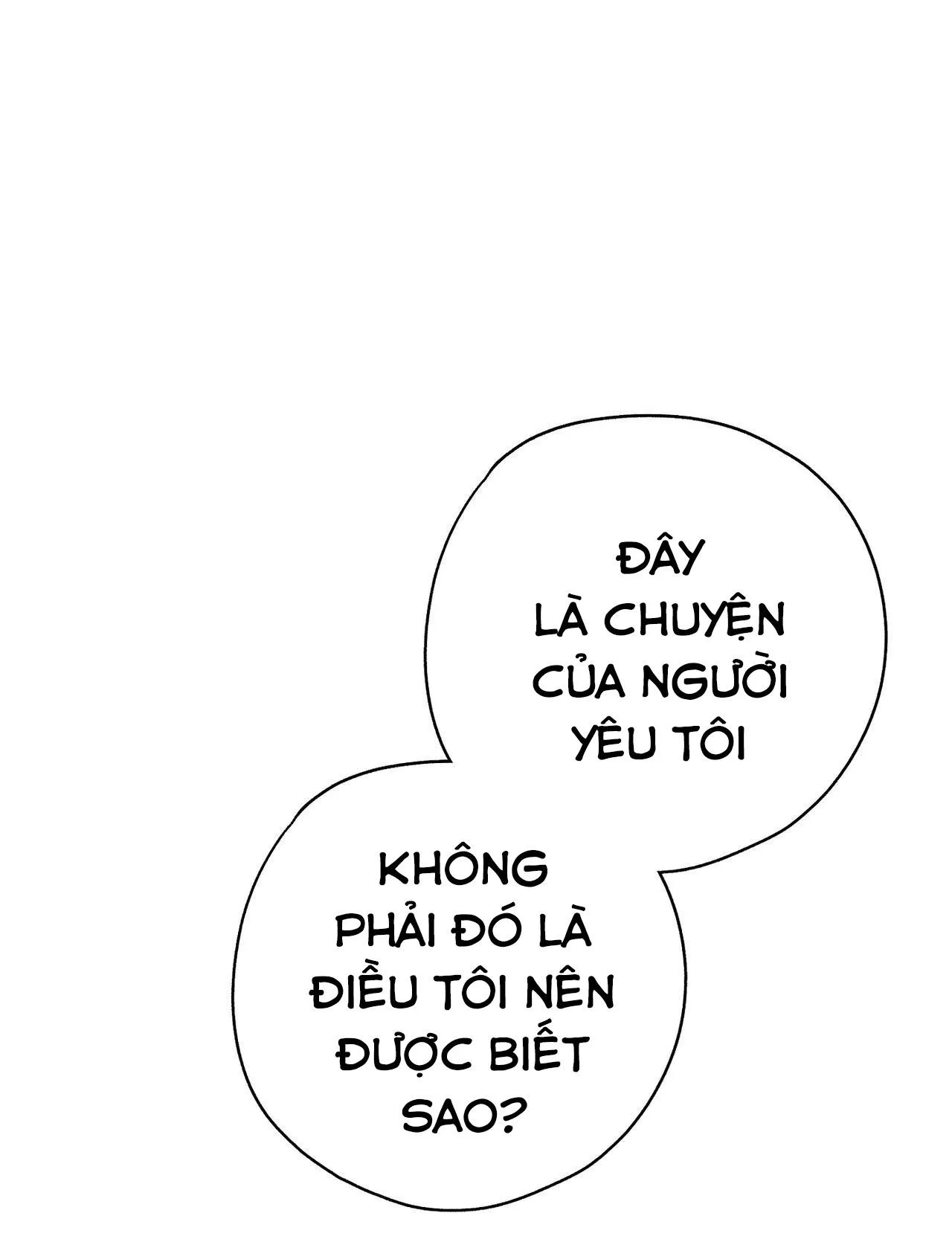 HỢP ĐỒNG KẸO Chapter 4 Trang 34