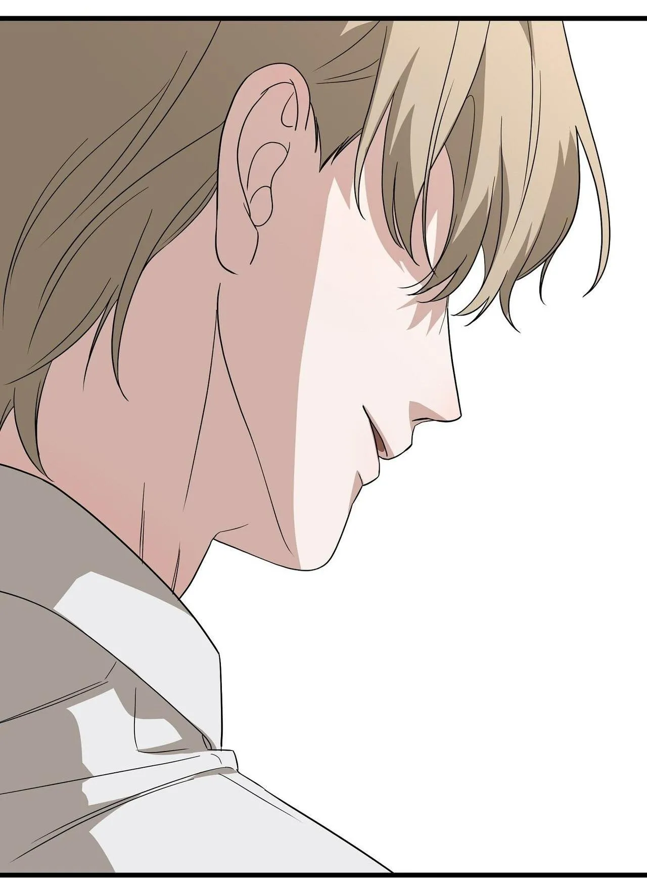 HỢP ĐỒNG KẸO Chapter 4 Trang 35