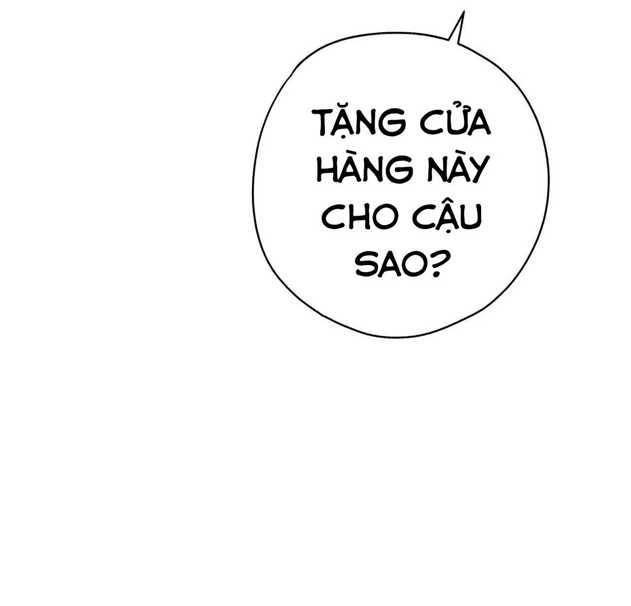 HỢP ĐỒNG KẸO Chapter 4 Trang 39