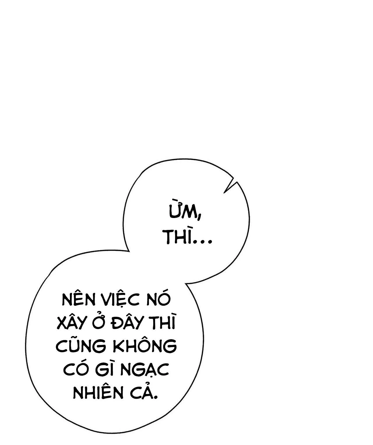 HỢP ĐỒNG KẸO Chapter 4 Trang 40