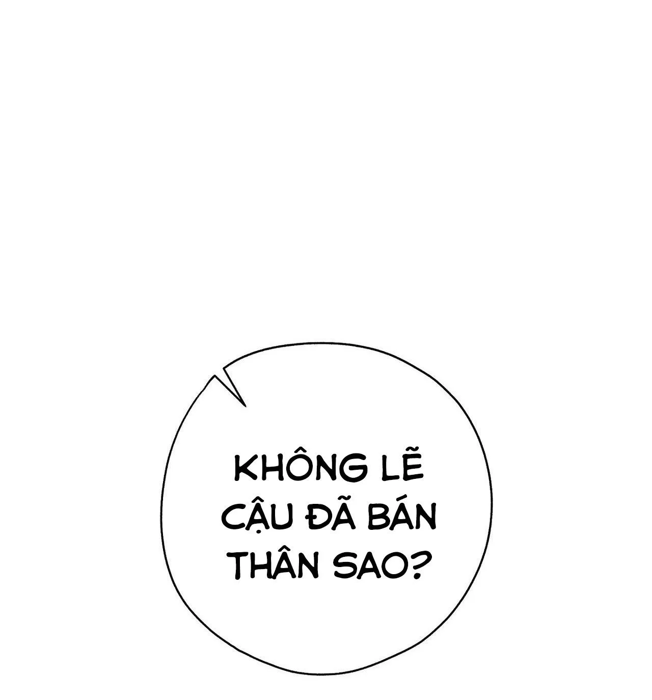 HỢP ĐỒNG KẸO Chapter 4 Trang 43