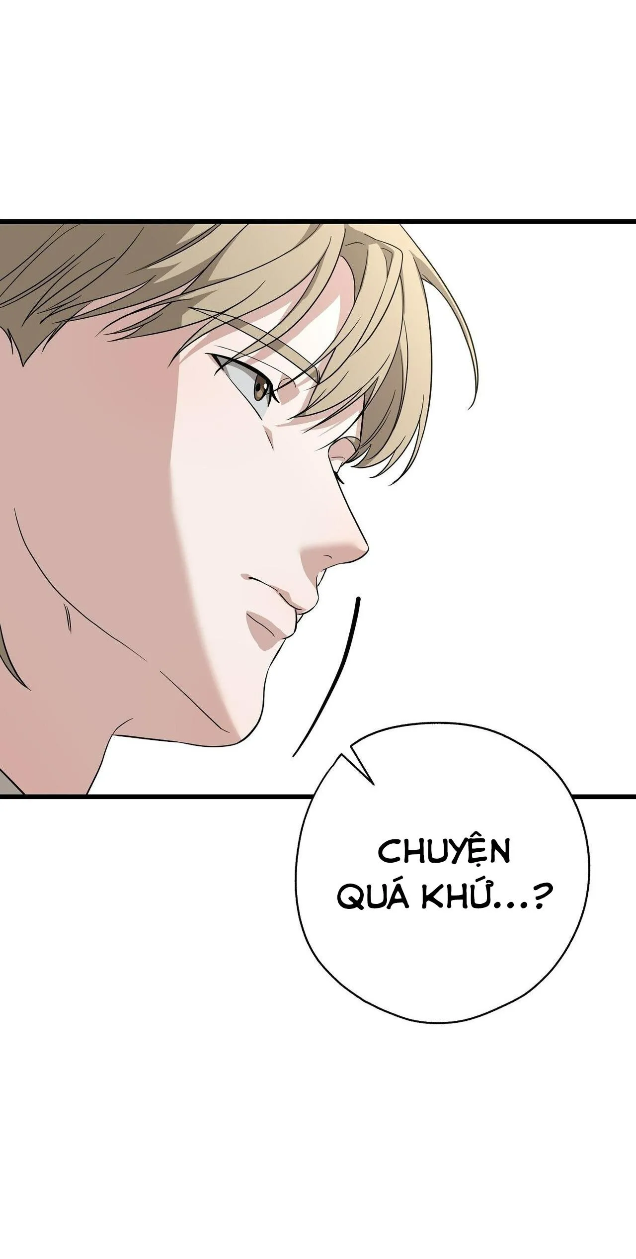 HỢP ĐỒNG KẸO Chapter 4 Trang 45