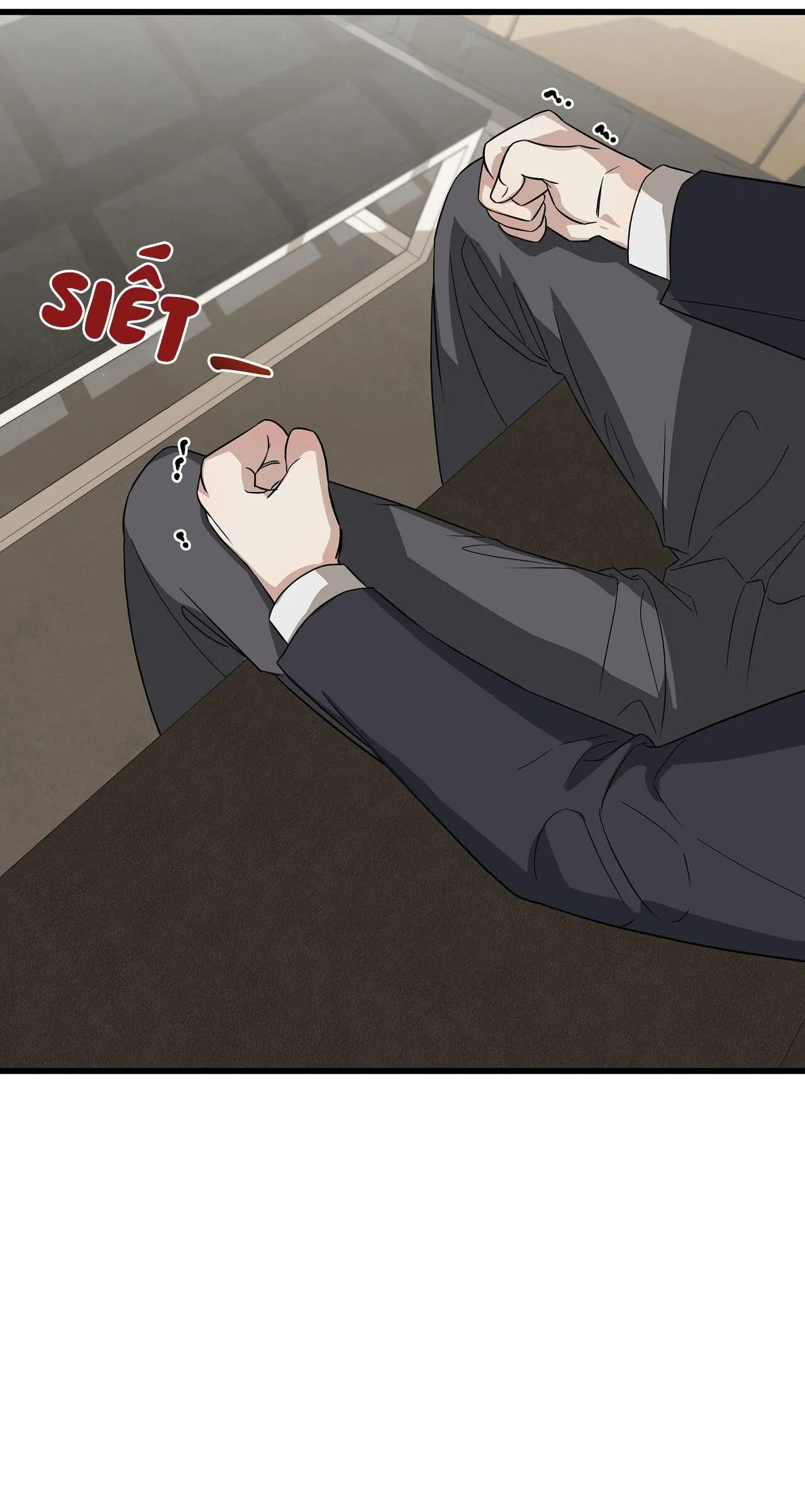 HỢP ĐỒNG KẸO Chapter 4 Trang 47