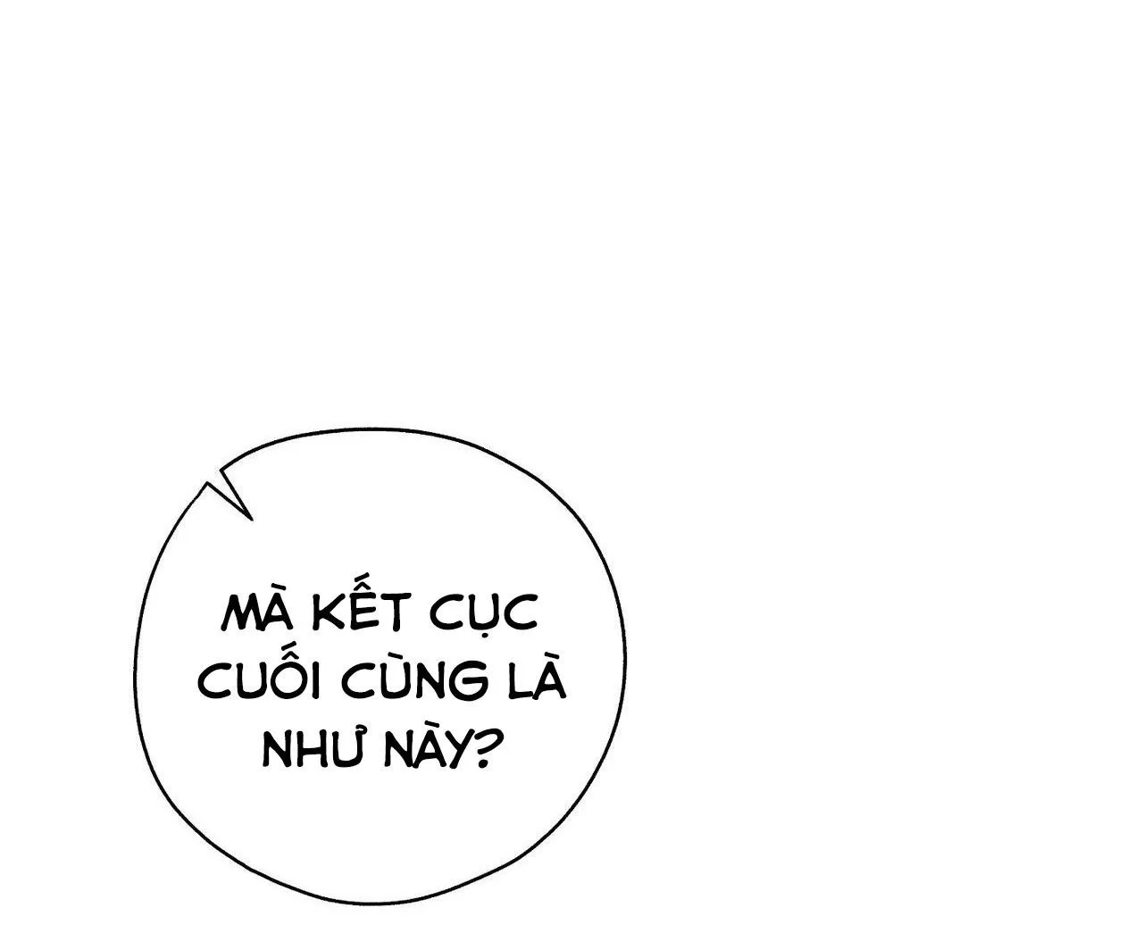 HỢP ĐỒNG KẸO Chapter 4 Trang 51