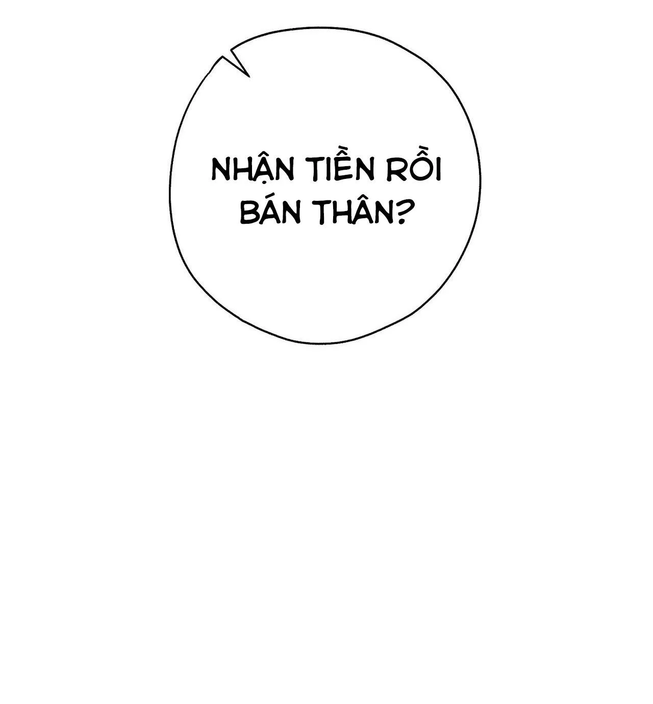 HỢP ĐỒNG KẸO Chapter 4 Trang 53