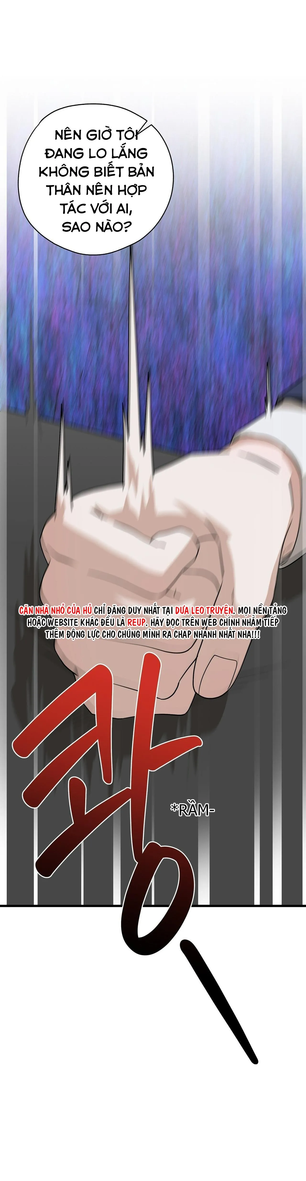 HỢP ĐỒNG KẸO Chapter 4 Trang 55