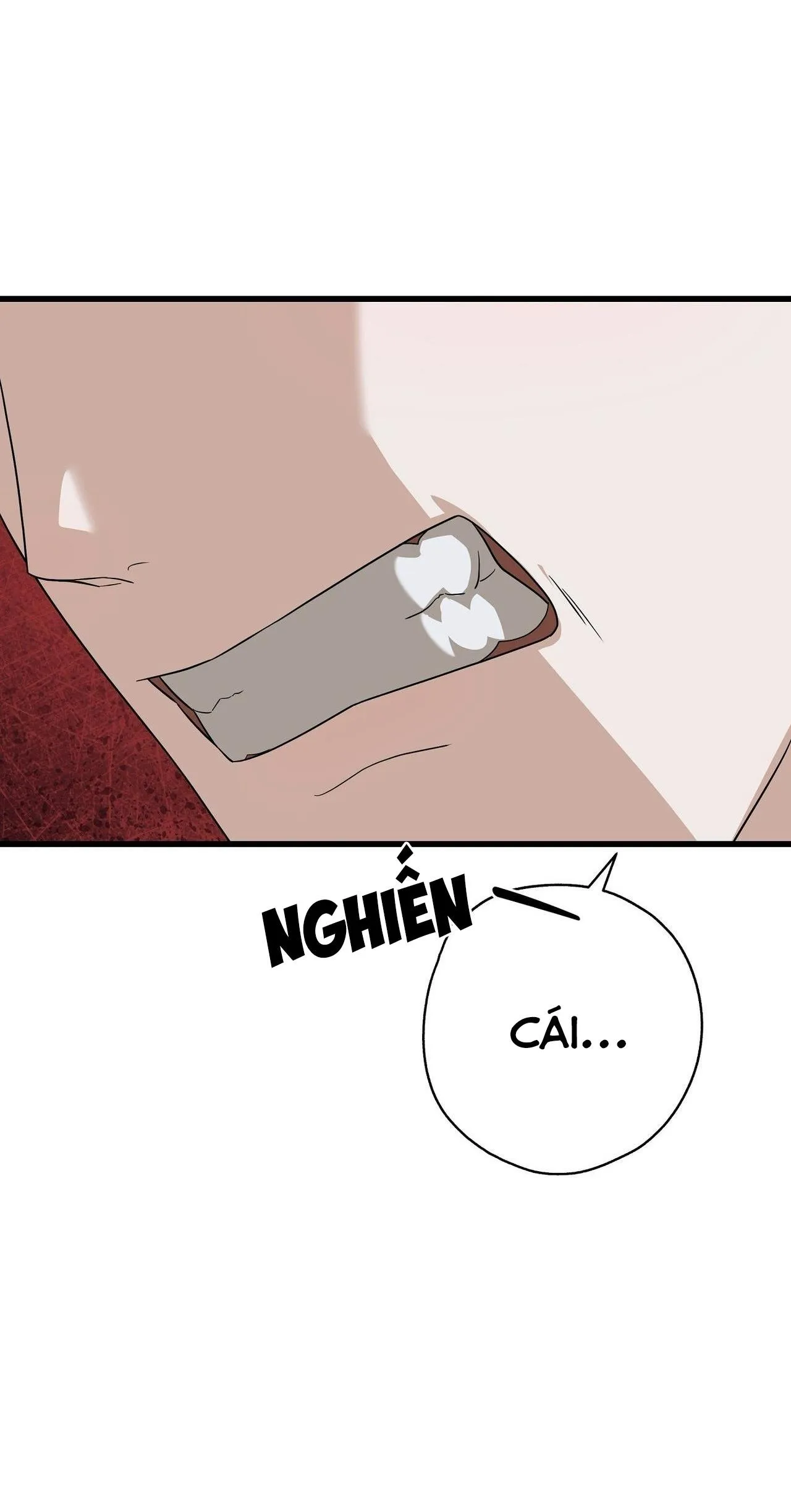 HỢP ĐỒNG KẸO Chapter 4 Trang 56