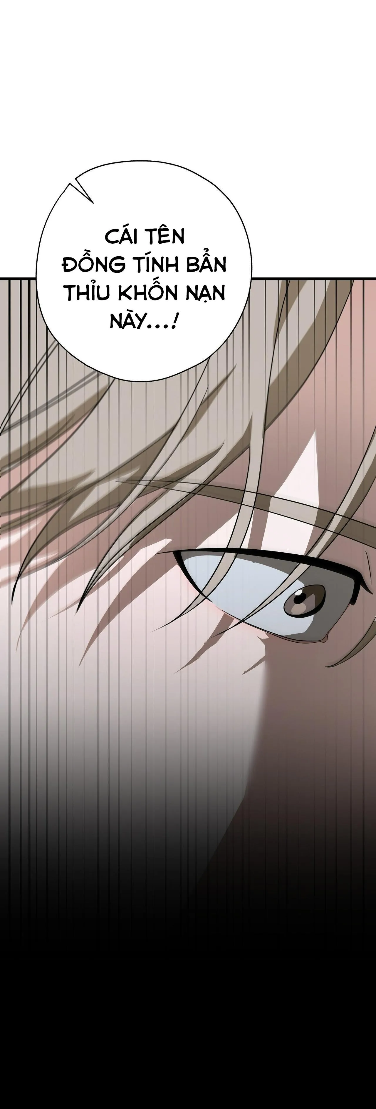 HỢP ĐỒNG KẸO Chapter 4 Trang 57