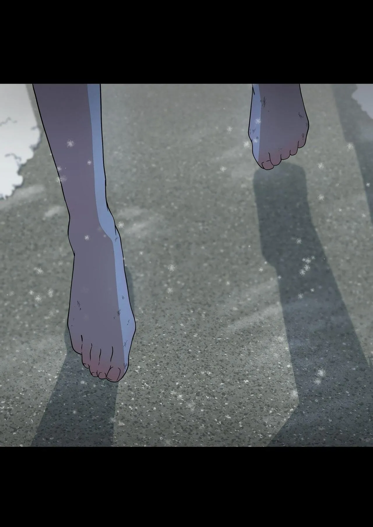 HỢP ĐỒNG KẸO Chapter 4 Trang 59