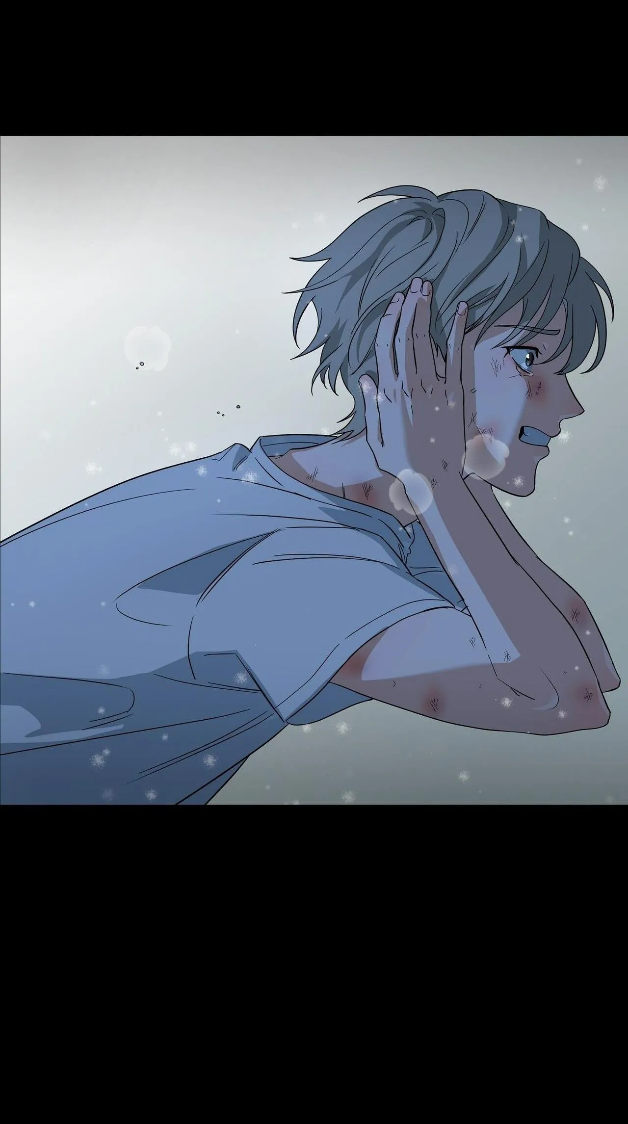 HỢP ĐỒNG KẸO Chapter 4 Trang 60