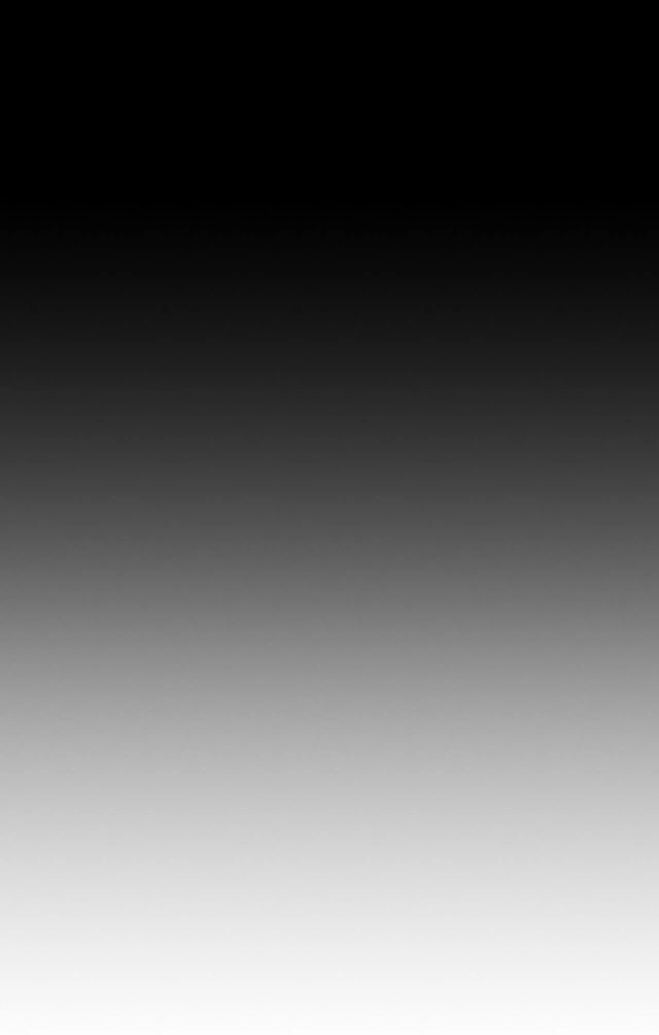 HỢP ĐỒNG KẸO Chapter 4 Trang 61