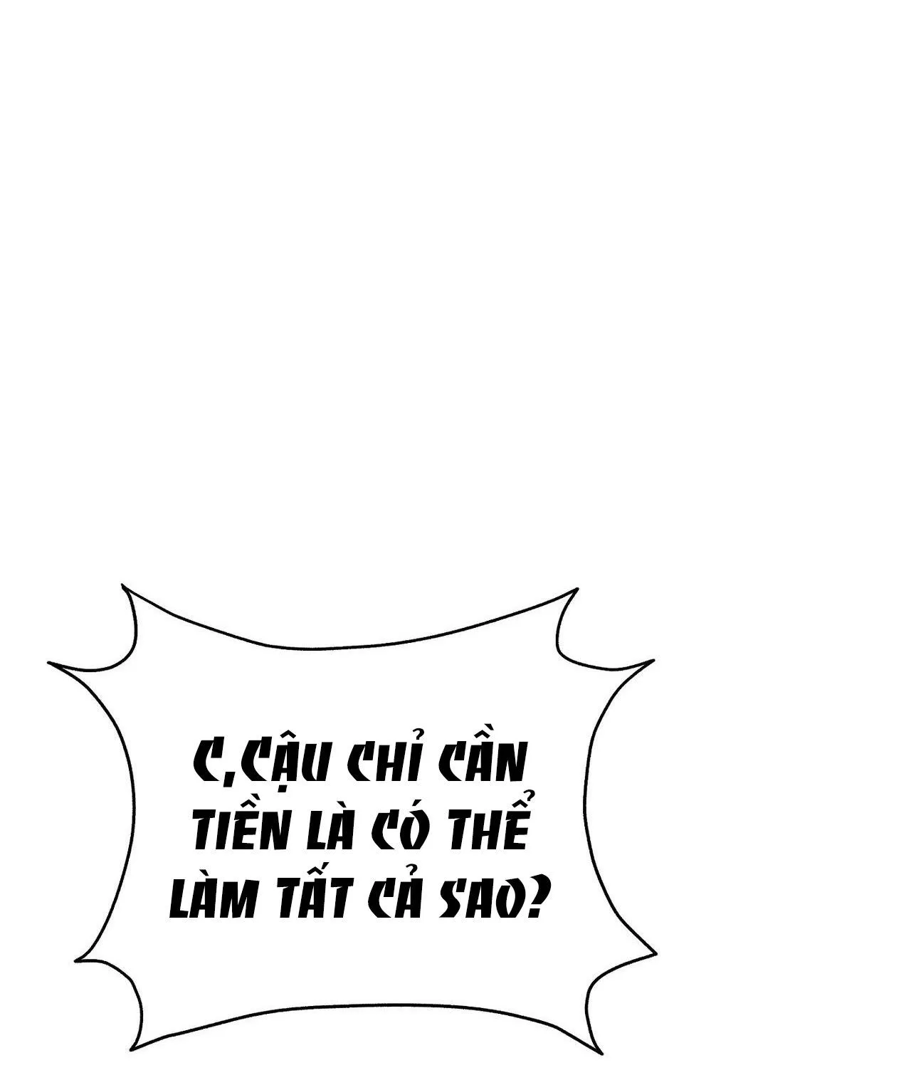 HỢP ĐỒNG KẸO Chapter 4 Trang 65