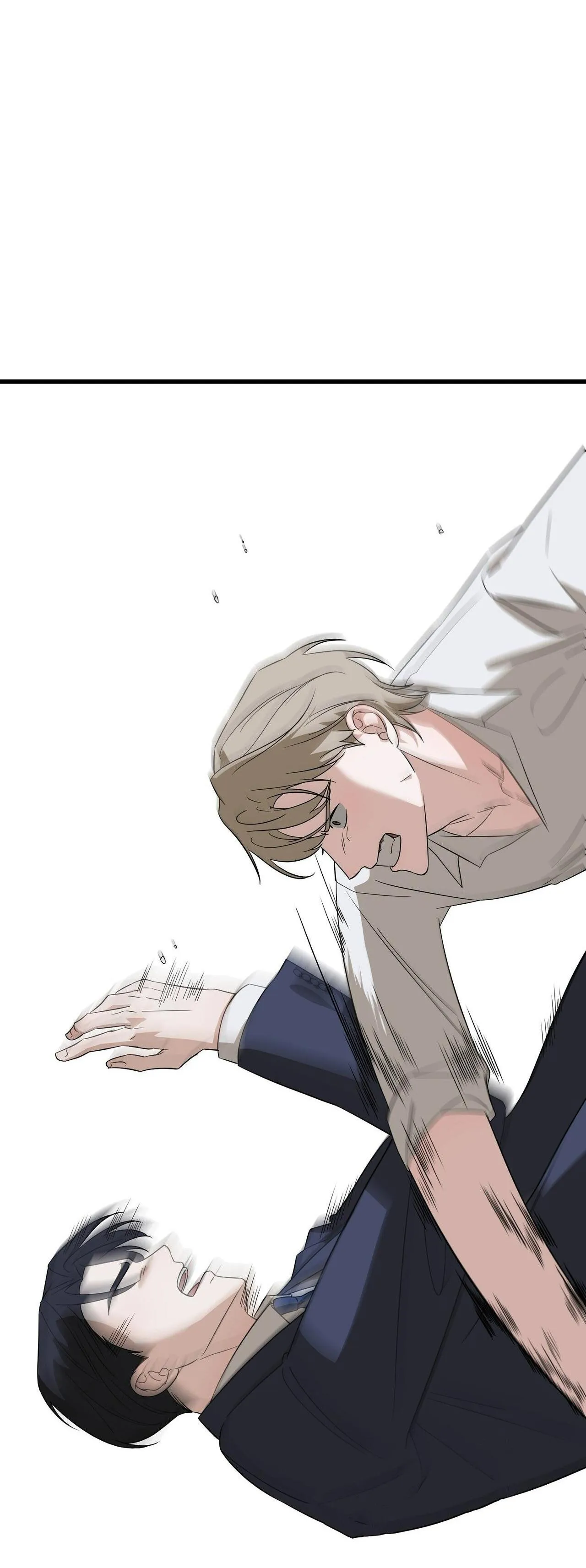 HỢP ĐỒNG KẸO Chapter 4 Trang 71