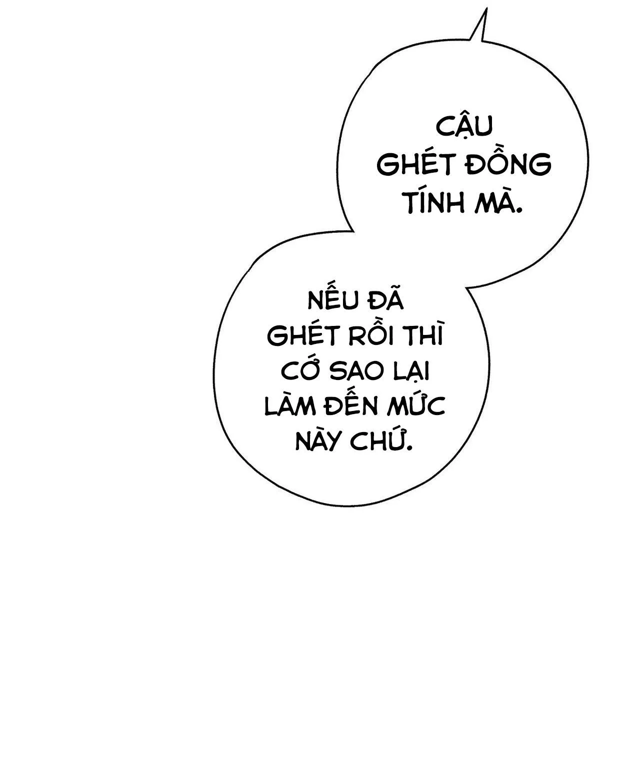 HỢP ĐỒNG KẸO Chapter 4 Trang 73