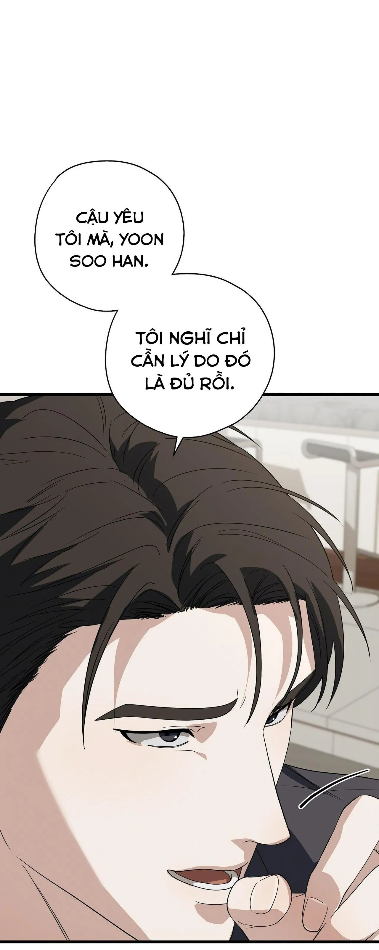 HỢP ĐỒNG KẸO Chapter 4 Trang 74