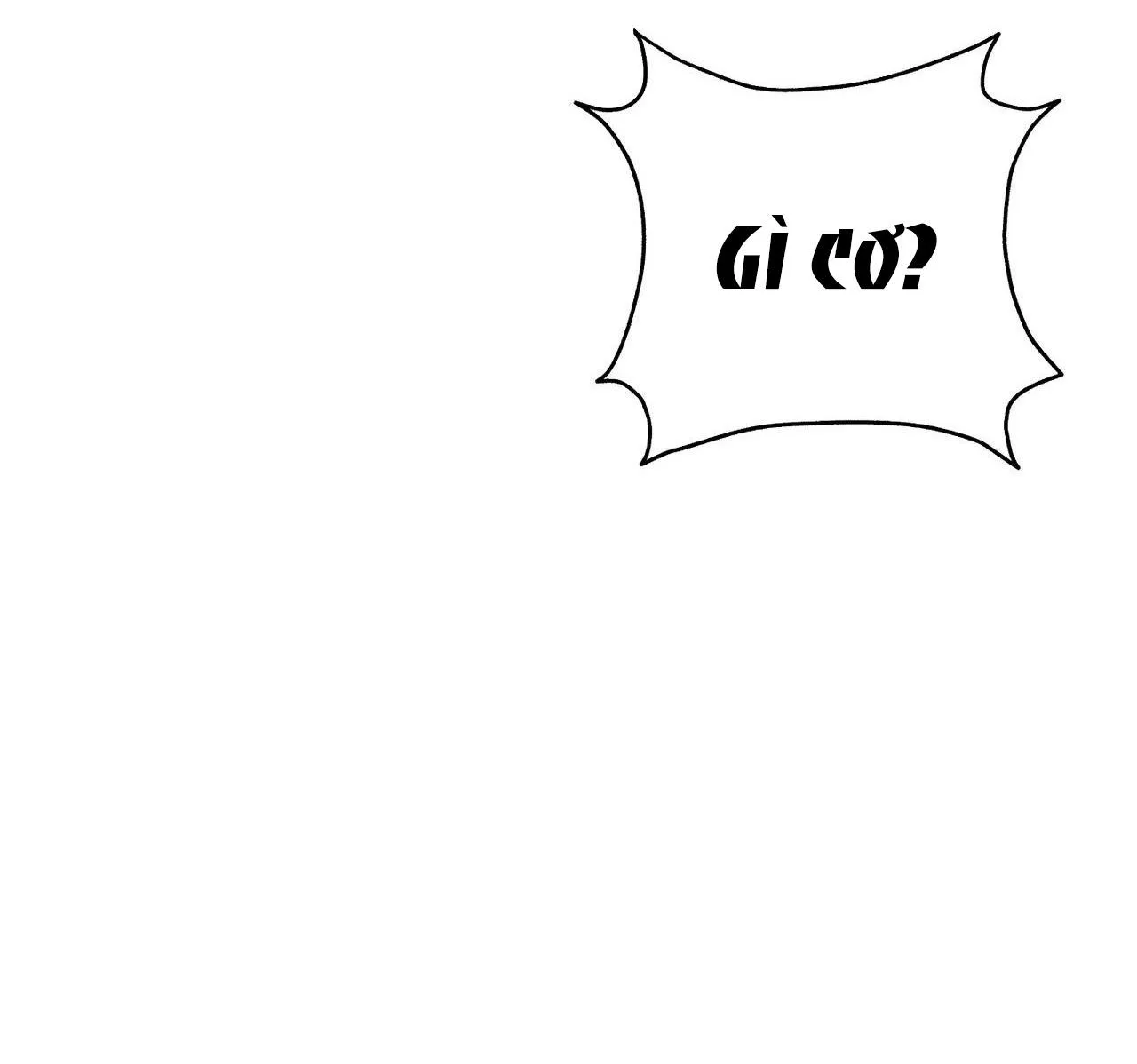 HỢP ĐỒNG KẸO Chapter 4 Trang 75