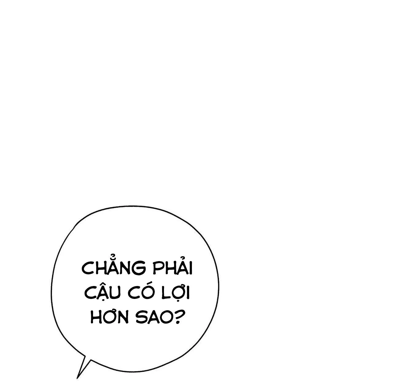 HỢP ĐỒNG KẸO Chapter 4 Trang 76