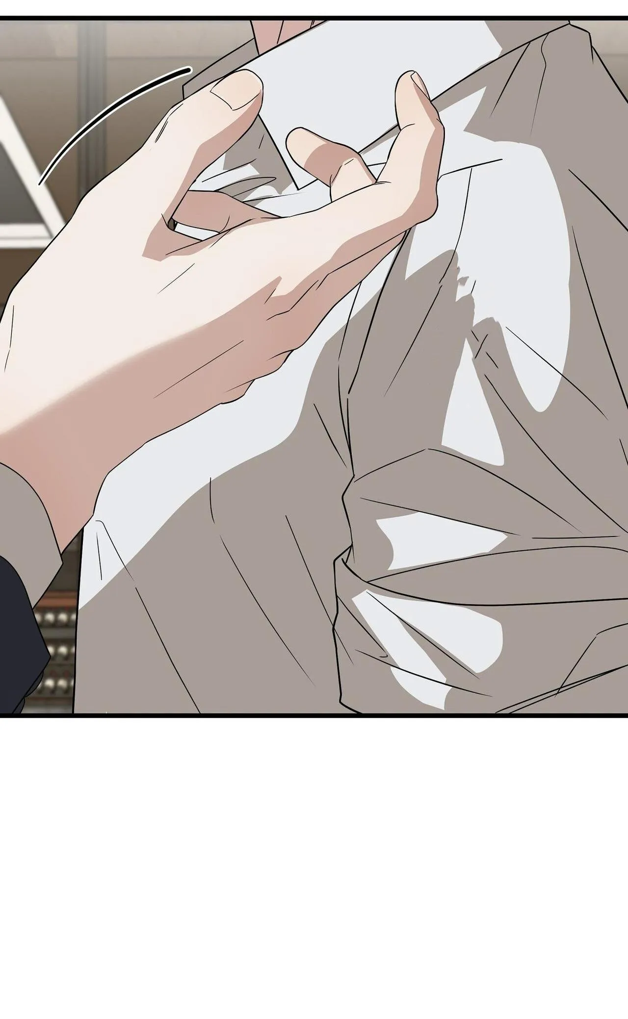 HỢP ĐỒNG KẸO Chapter 4 Trang 77