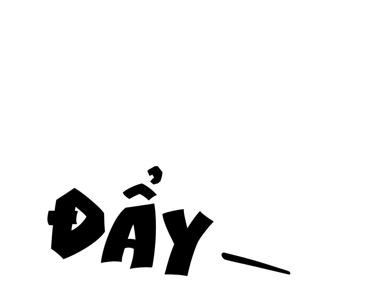 HỢP ĐỒNG KẸO Chapter 4 Trang 80