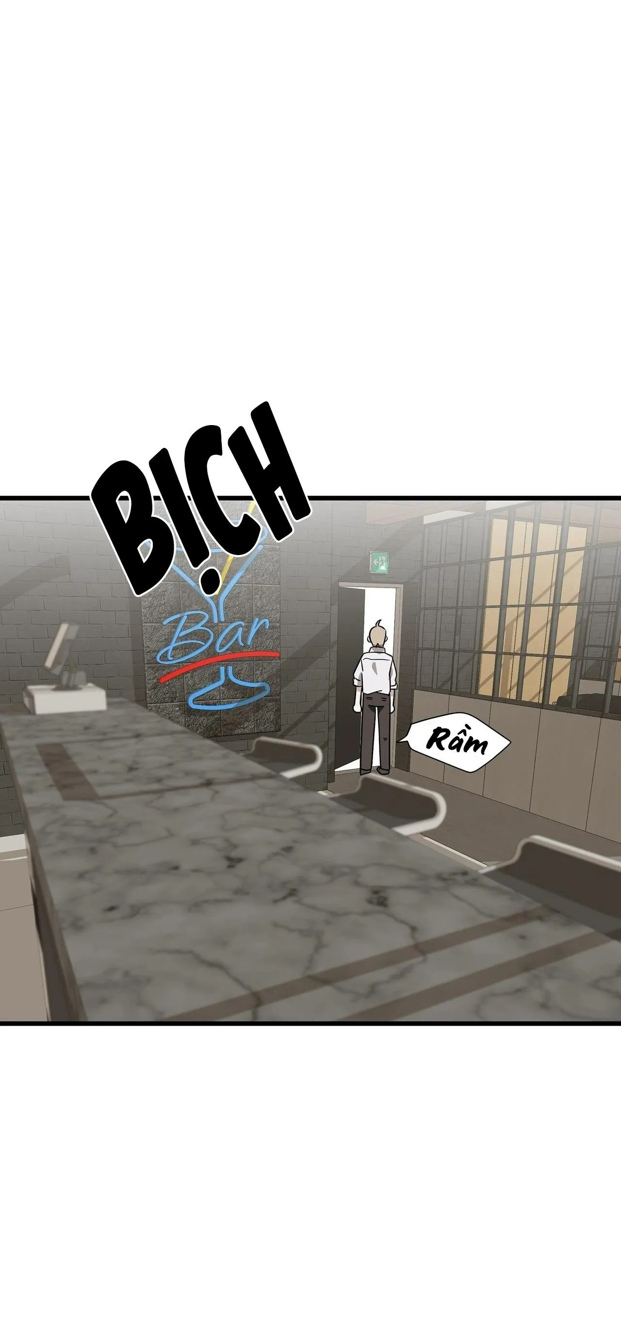 HỢP ĐỒNG KẸO Chapter 4 Trang 82