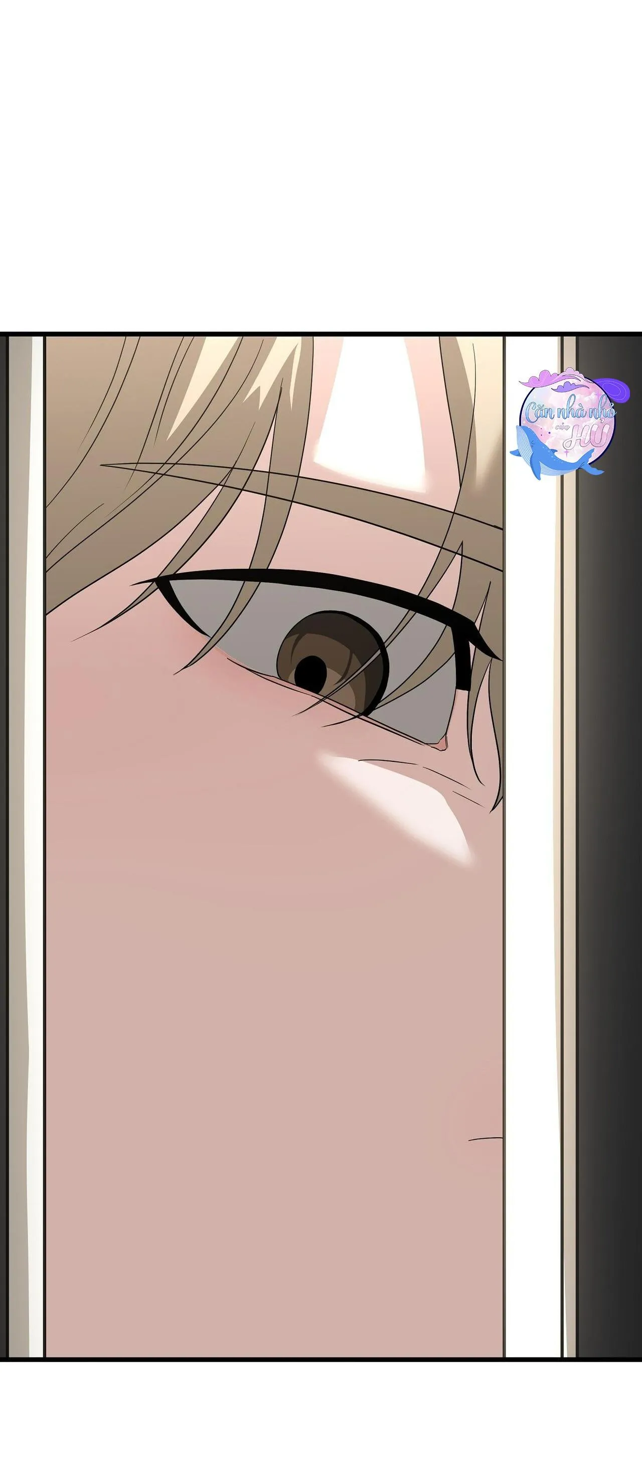 HỢP ĐỒNG KẸO Chapter 4 Trang 84