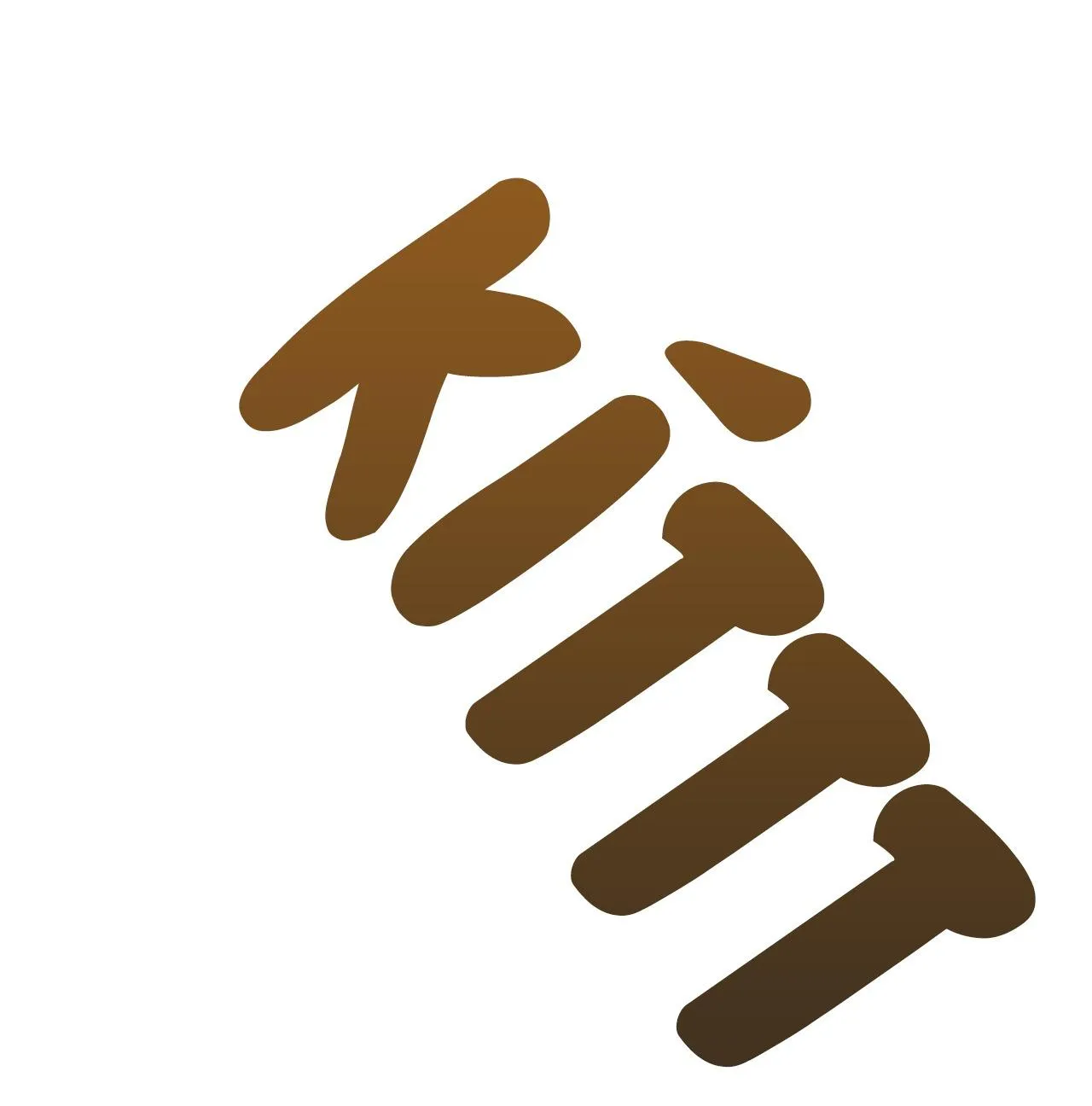 HỢP ĐỒNG KẸO Chapter 4 Trang 85