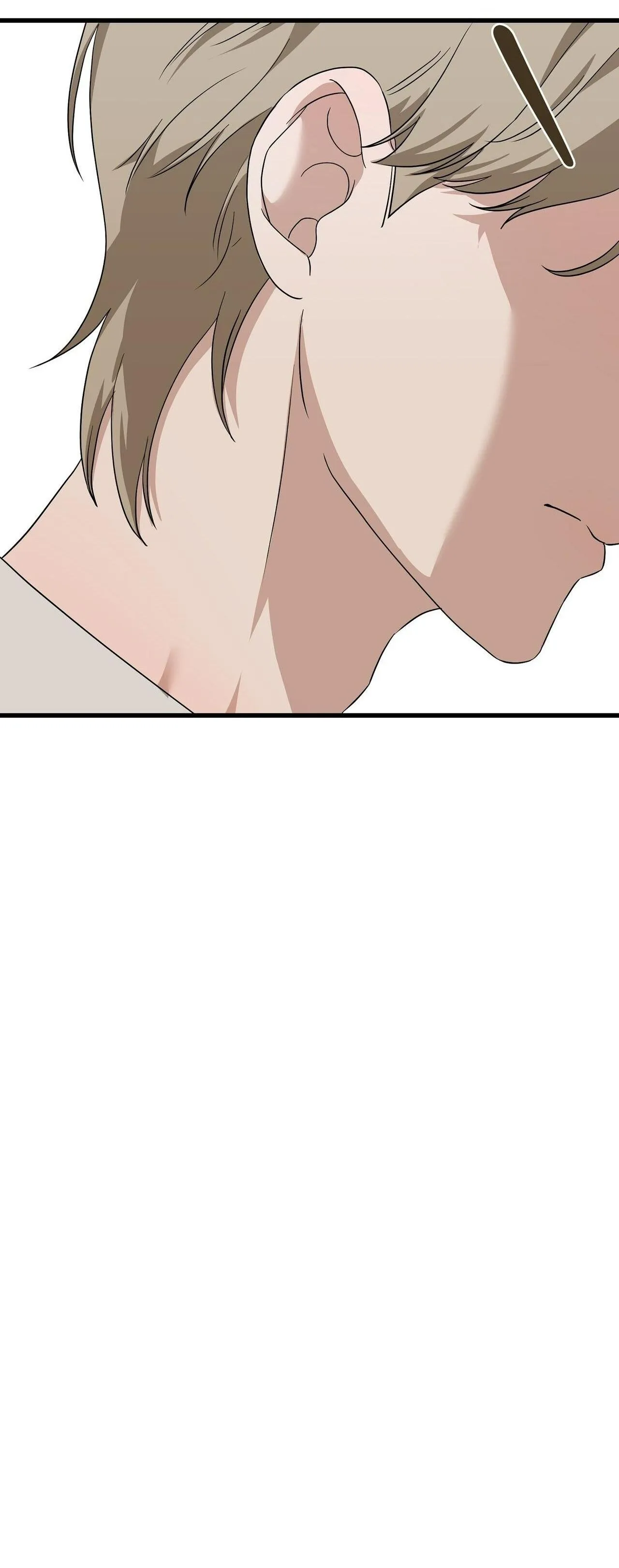 HỢP ĐỒNG KẸO Chapter 4 Trang 86