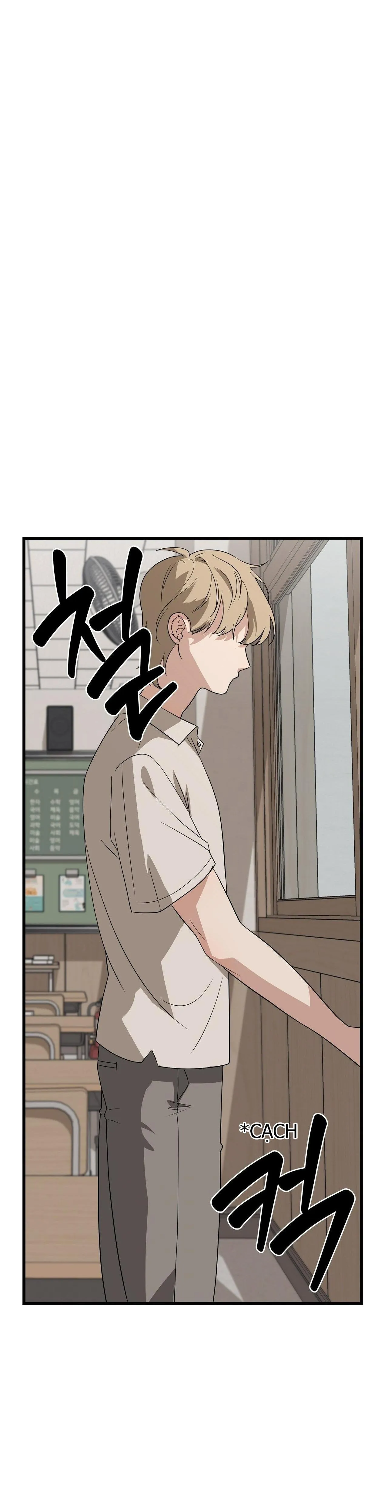 HỢP ĐỒNG KẸO Chapter 4 Trang 87