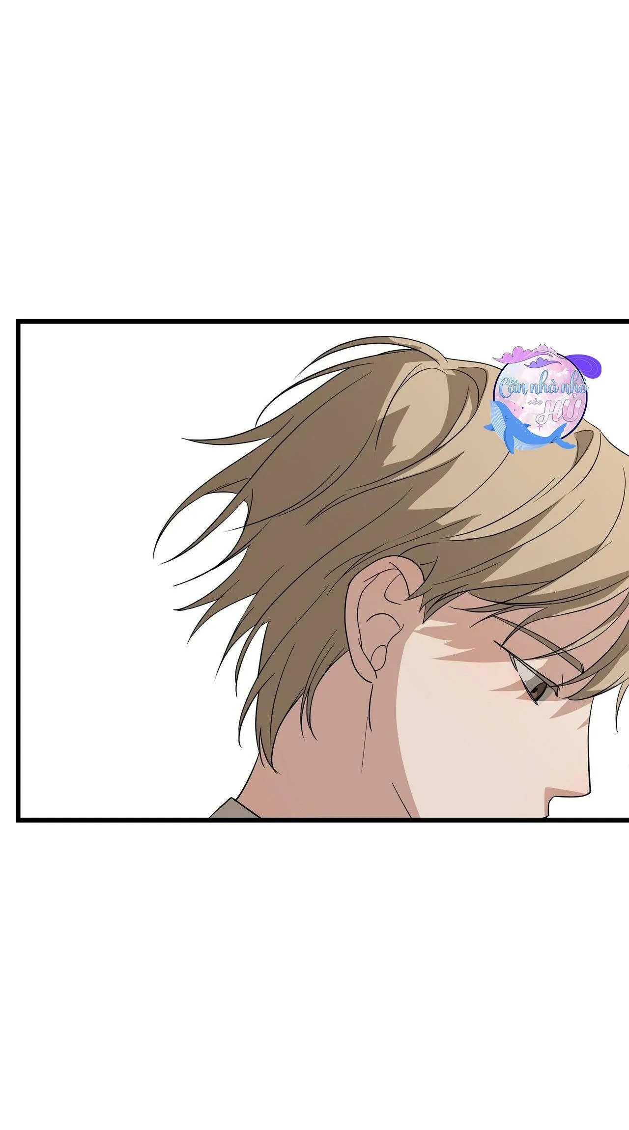 HỢP ĐỒNG KẸO Chapter 4 Trang 88