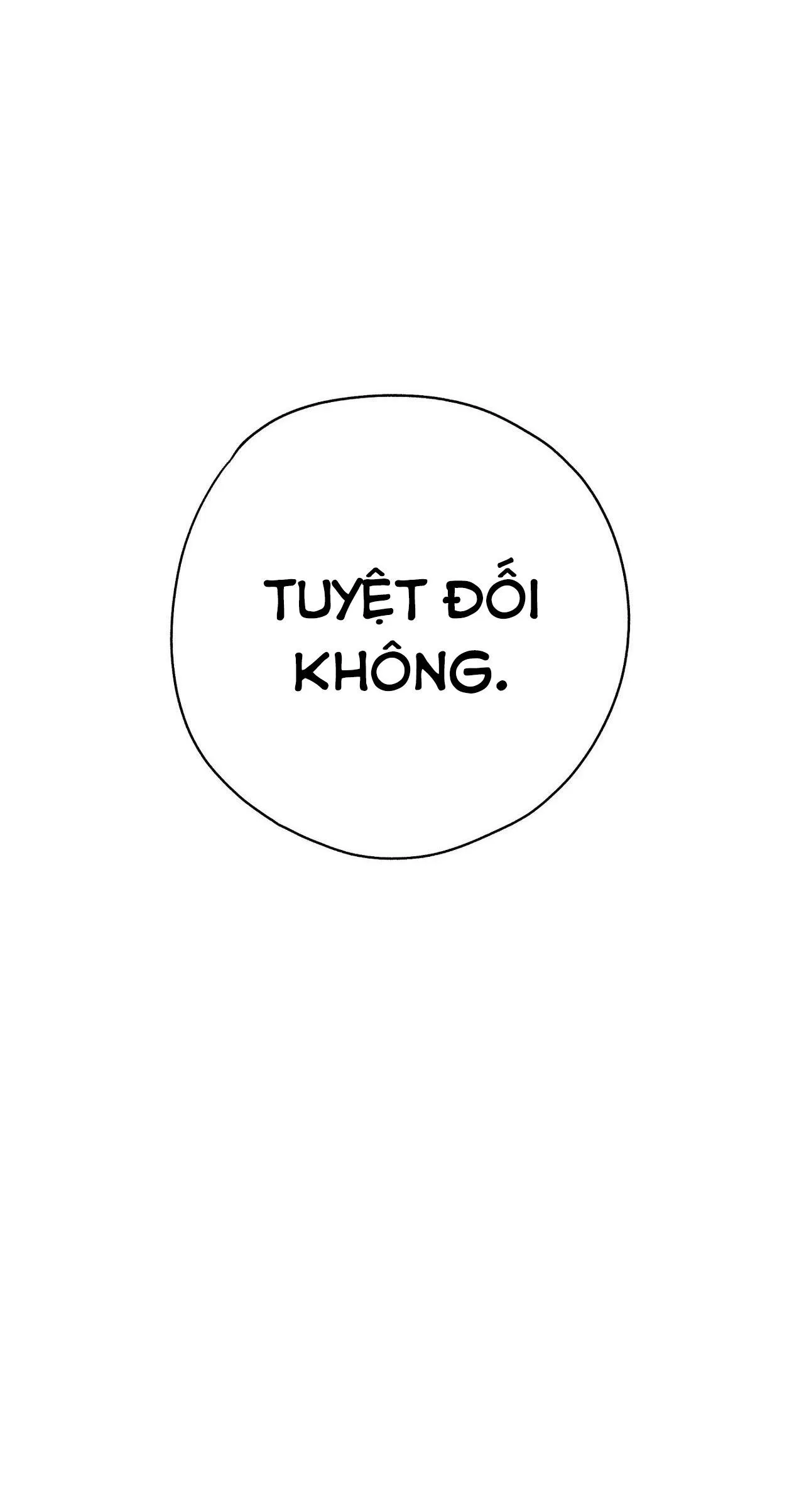 HỢP ĐỒNG KẸO Chapter 4 Trang 89