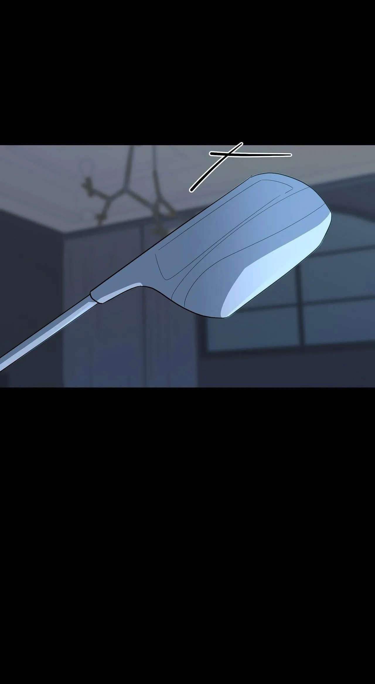 HỢP ĐỒNG KẸO Chapter 5 Trang 6