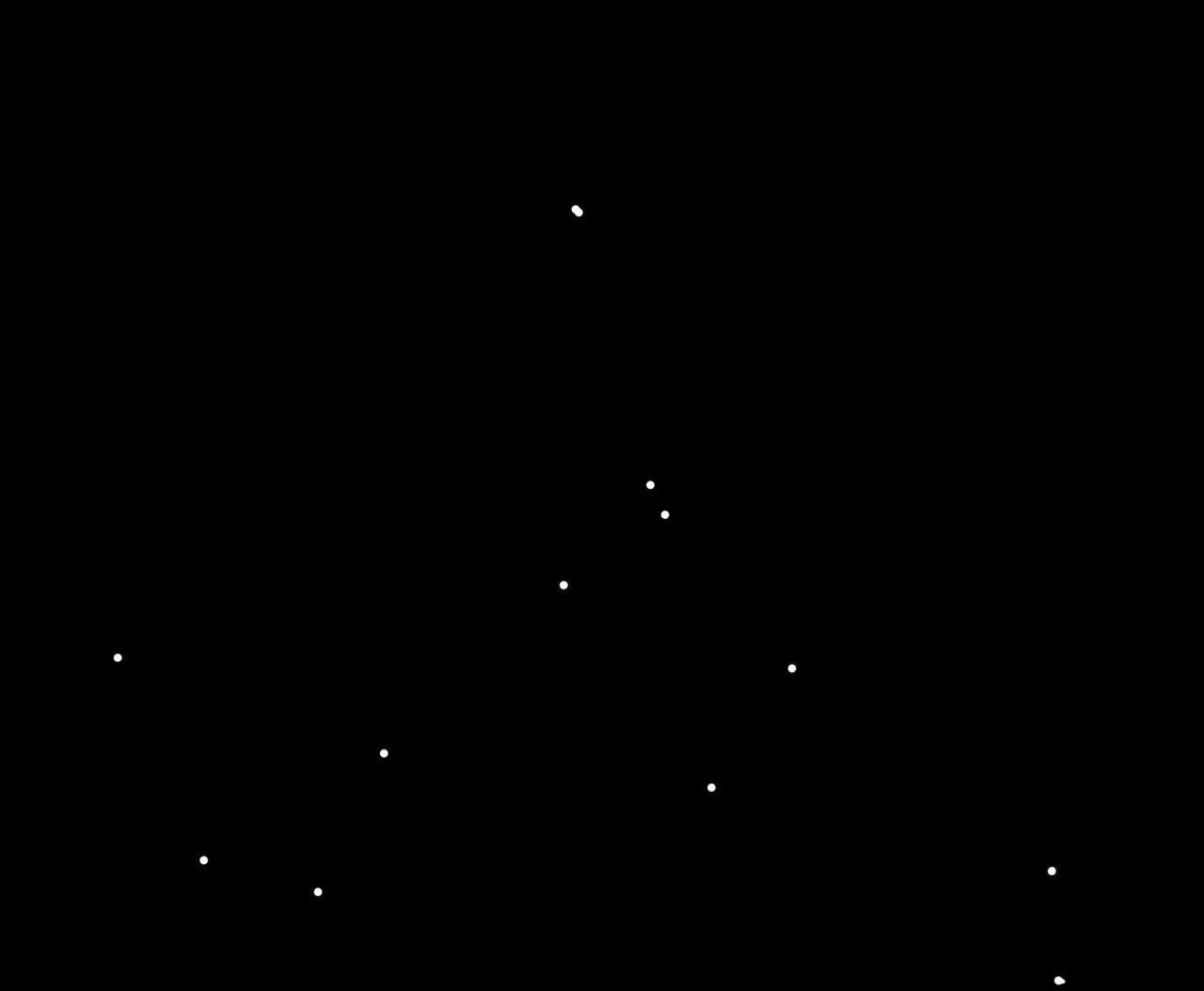 HỢP ĐỒNG KẸO Chapter 5 Trang 14