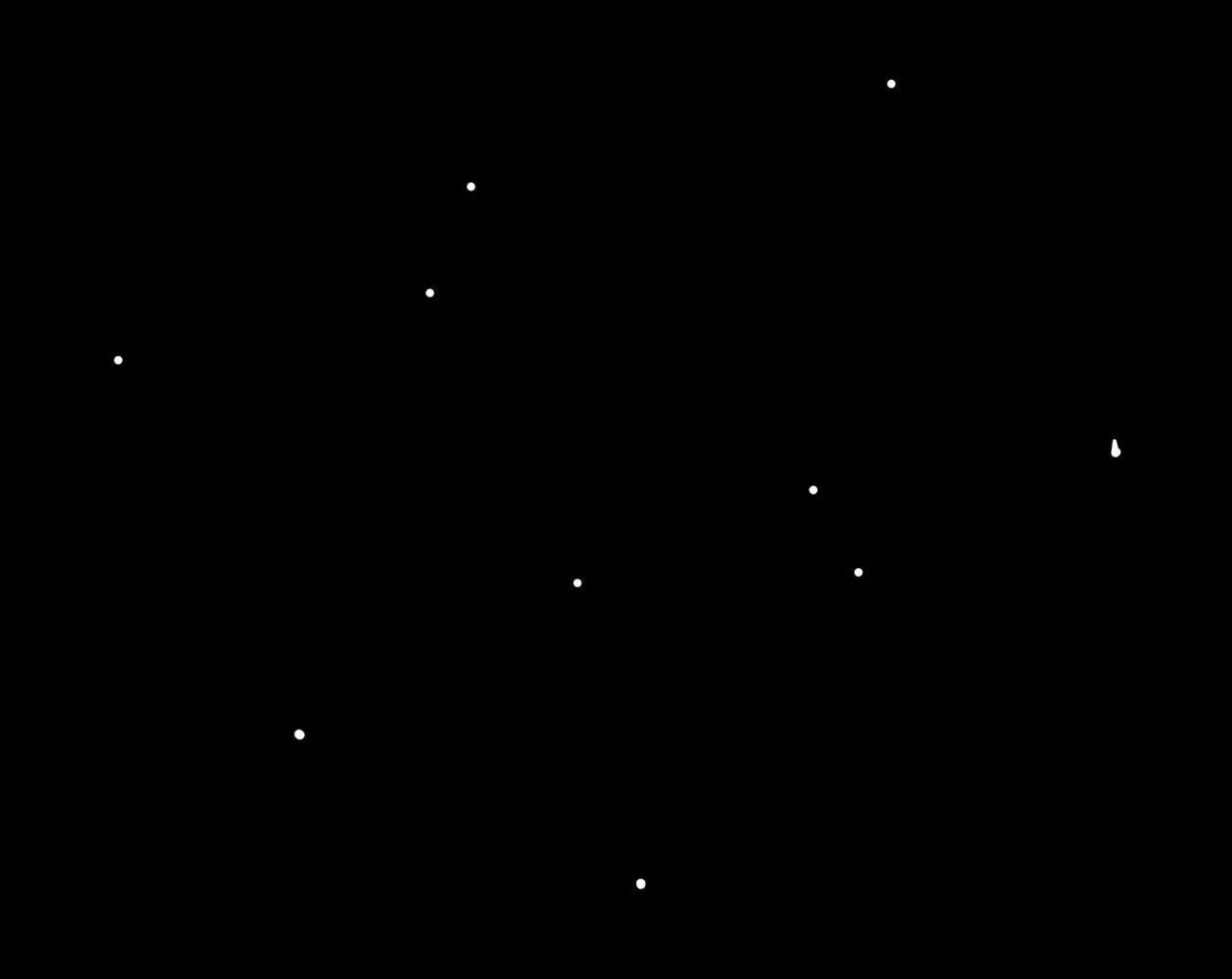 HỢP ĐỒNG KẸO Chapter 5 Trang 16