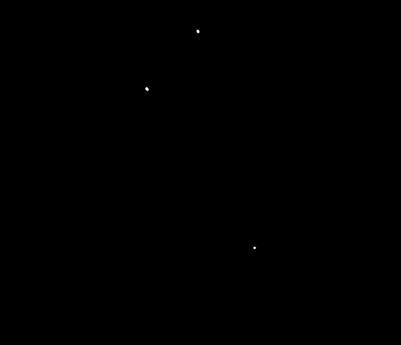 HỢP ĐỒNG KẸO Chapter 5 Trang 17