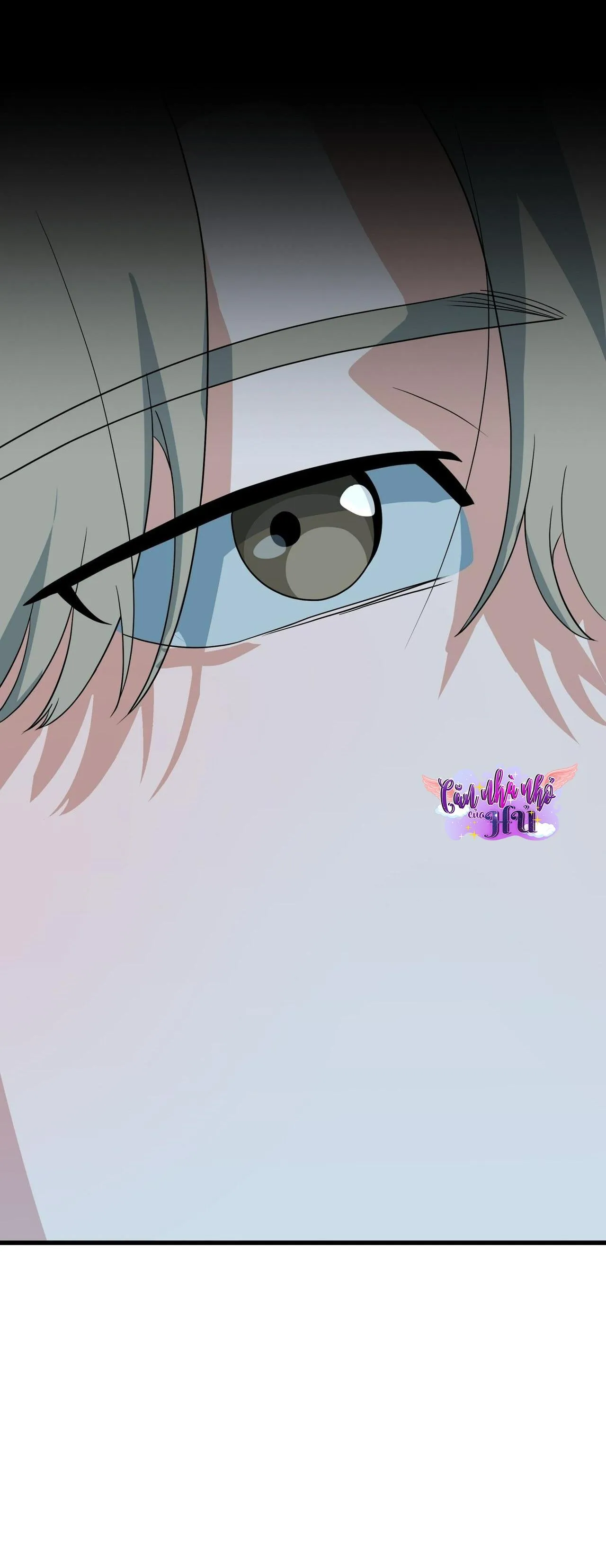 HỢP ĐỒNG KẸO Chapter 5 Trang 18