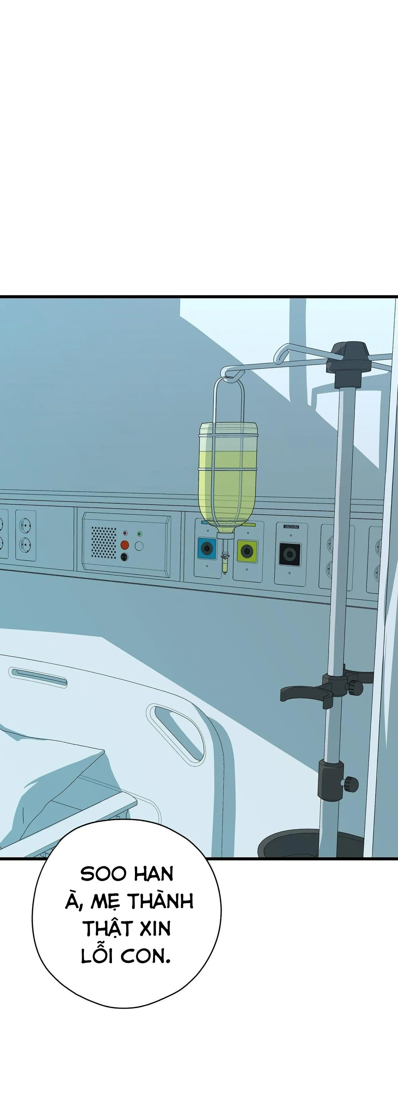 HỢP ĐỒNG KẸO Chapter 5 Trang 24