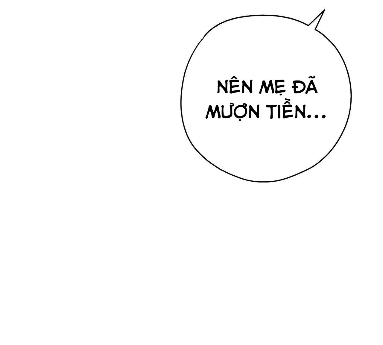 HỢP ĐỒNG KẸO Chapter 5 Trang 28